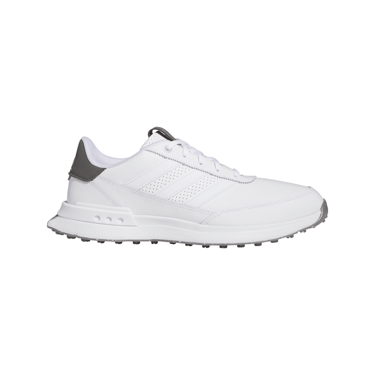 S2G Spikeless Leather 24 Golfschuhe