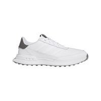 S2G Spikeless Leather 24 Golfschuhe