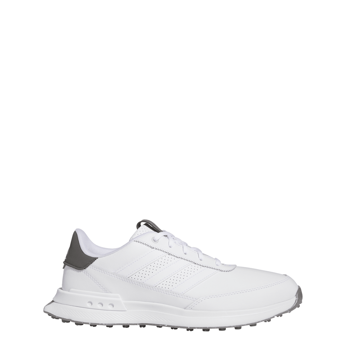 S2G Spikeless Leather 24 Golfschuhe