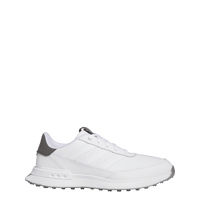 S2G Spikeless Leather 24 Golfschuhe