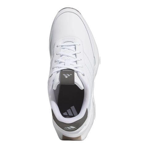 S2G Spikeless Leather 24 Golfschuhe Herren