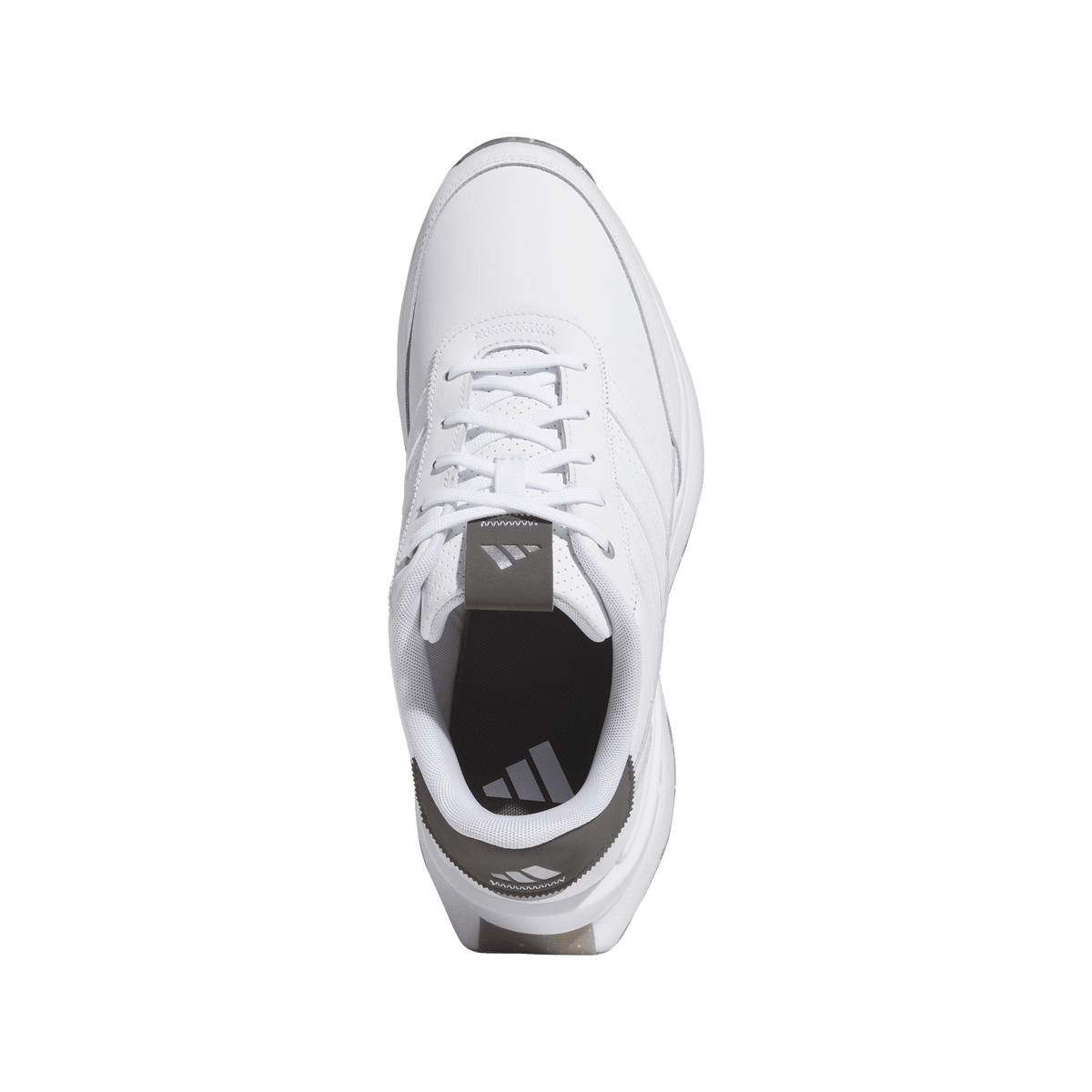 S2G Spikeless Leather 24 Golfschuhe