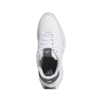 S2G Spikeless Leather 24 Golfschuhe