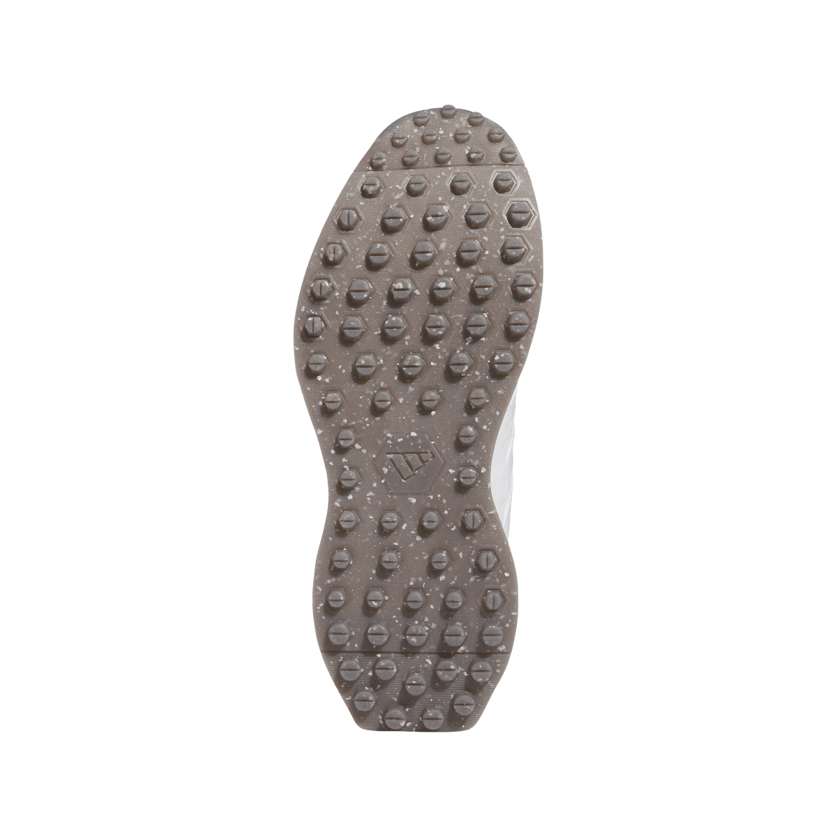 S2G Spikeless Leather 24 Golfschuhe