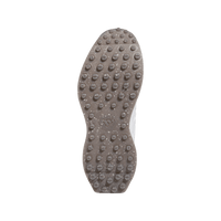 S2G Spikeless Leather 24 Golfschuhe