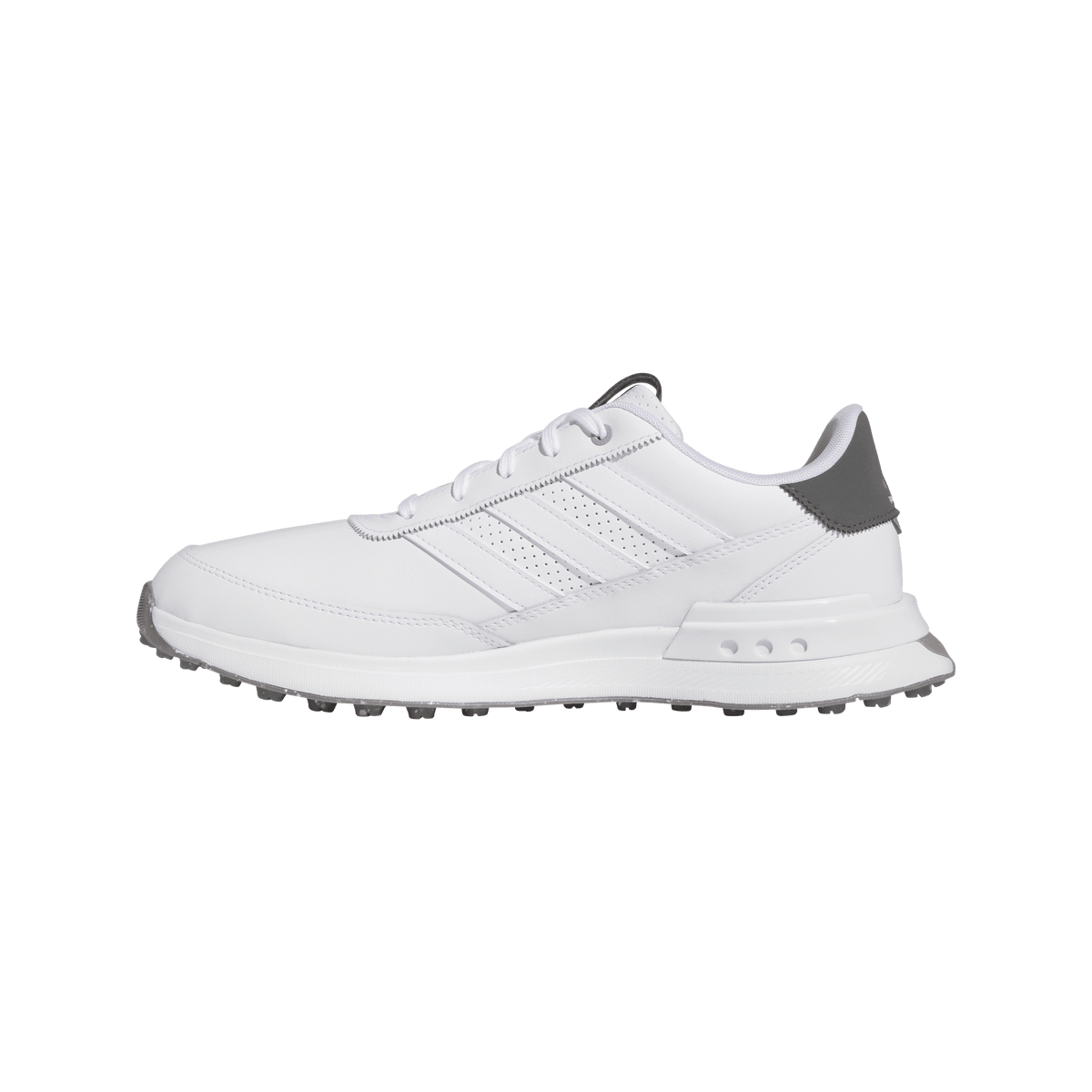 S2G Spikeless Leather 24 Golfschuhe