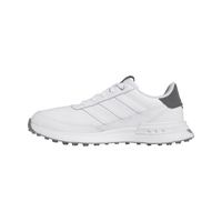 S2G Spikeless Leather 24 Golfschuhe