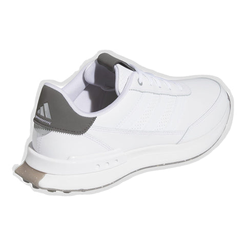 S2G Spikeless Leather 24 Golfschuhe Herren