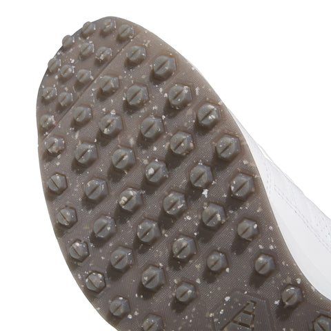 S2G Spikeless Leather 24 Golfschuhe Herren