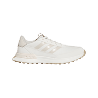 Adidas S2G Spikeless 24 Golfschuh Damen