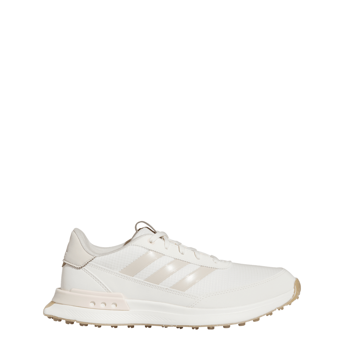 S2G Spikeless 24 Golfschuh
