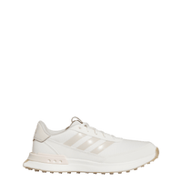 S2G Spikeless 24 Golfschuh