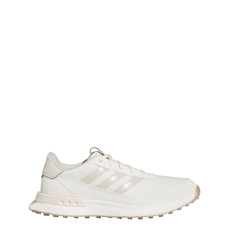 S2G Spikeless 24 Golfschuh