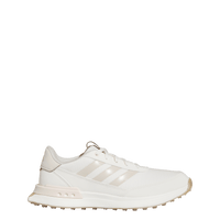 Adidas S2G Spikeless 24 Golfschuh Damen