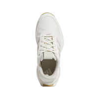 Adidas S2G Spikeless 24 Golfschuh Damen