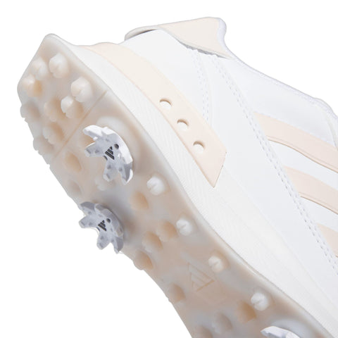 S2G Boa 24 Golfschuh Damen