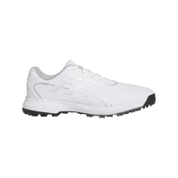Traxion Lite Max Sl