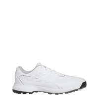 Traxion Lite Max Sl