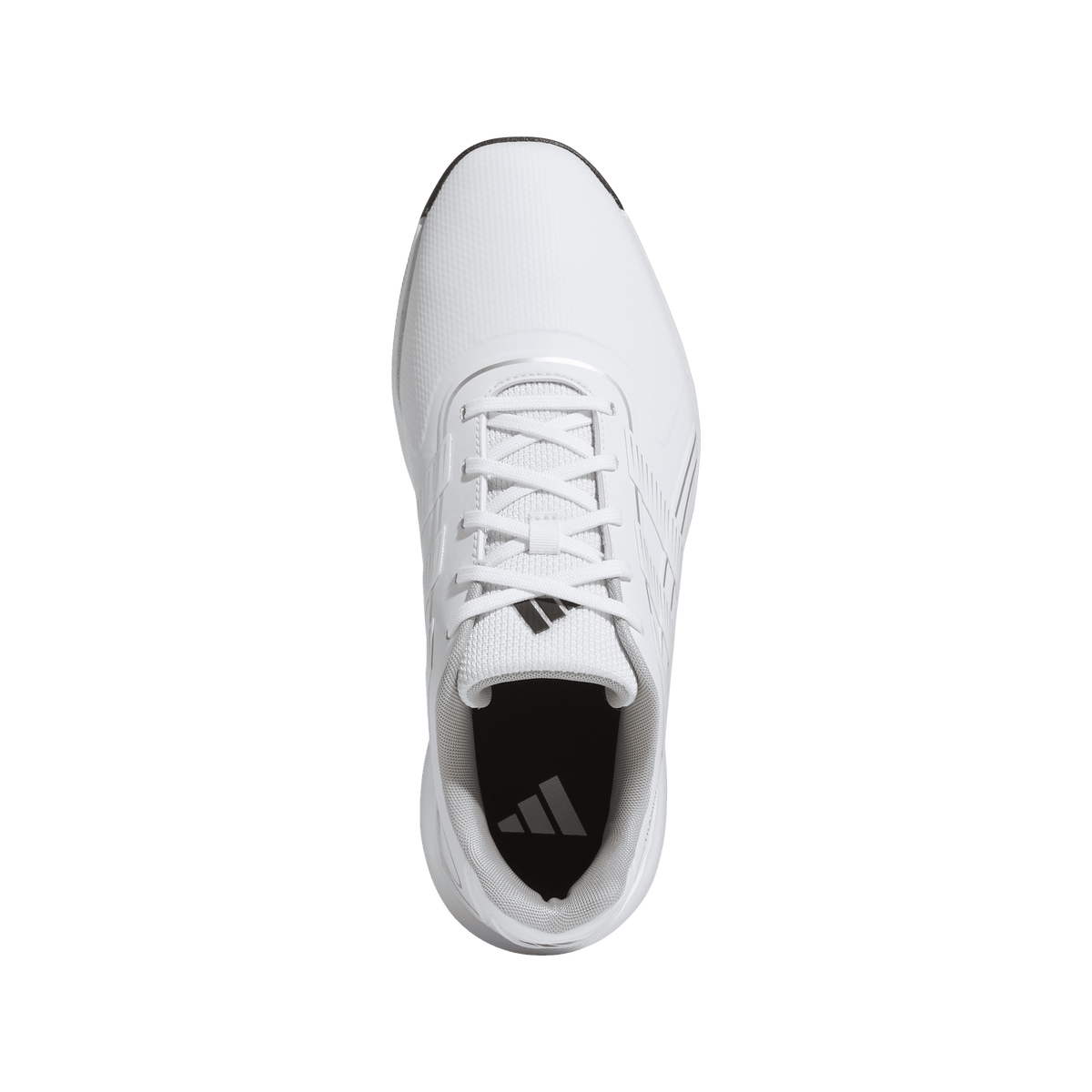Traxion Lite Max Sl