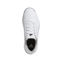 Traxion Lite Max Sl