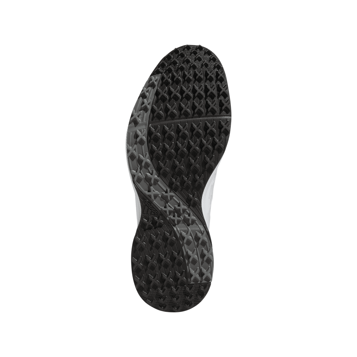 Traxion Lite Max Sl