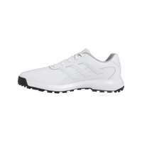 Traxion Lite Max Sl