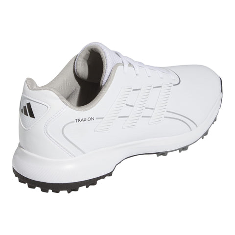 Traxion Lite Max Sl Bounce Golfschuh Herren