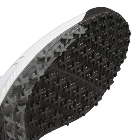 Traxion Lite Max Sl Bounce Golfschuh Herren