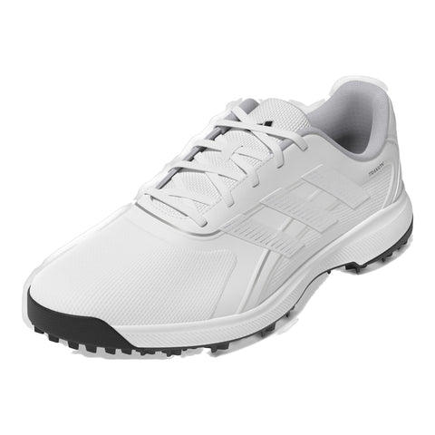 Traxion Lite Max Sl Bounce Golfschuh Herren