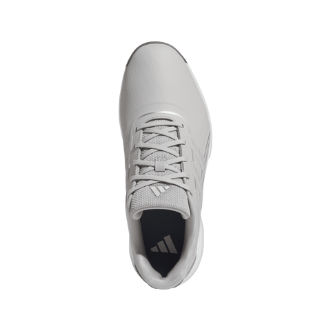 Traxion Lite Max Sl Bounce Golfschuh