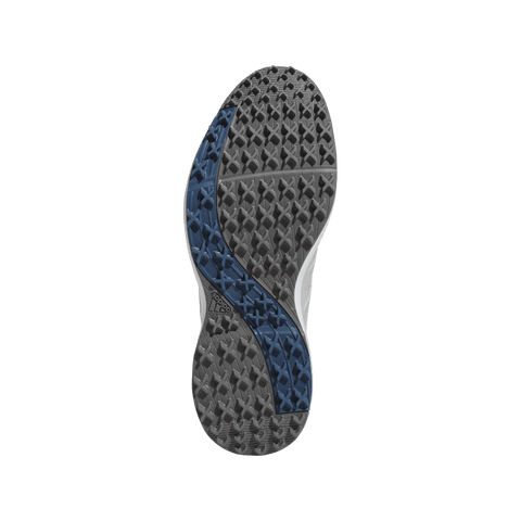 Traxion Lite Max Sl Bounce Golfschuh