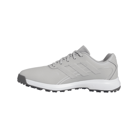 Traxion Lite Max Sl Bounce Golfschuh