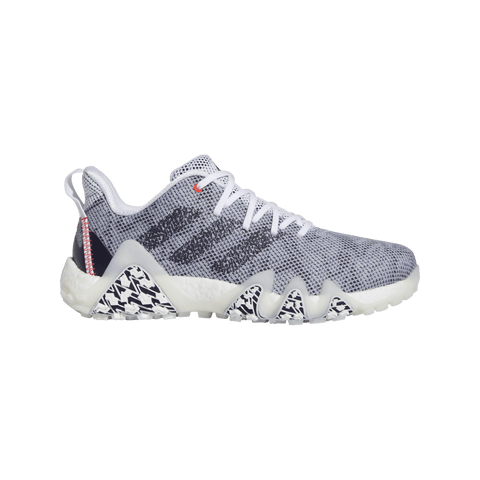 Codechaos 22 Golfschuhe