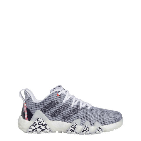 Codechaos 22 Golfschuhe