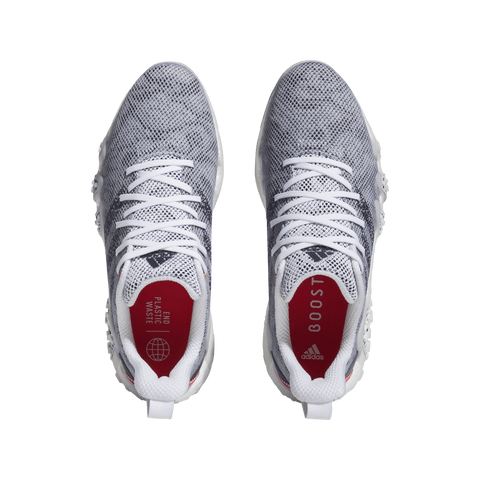 Codechaos 22 Golfschuhe