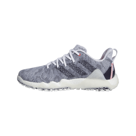 Codechaos 22 Golfschuhe