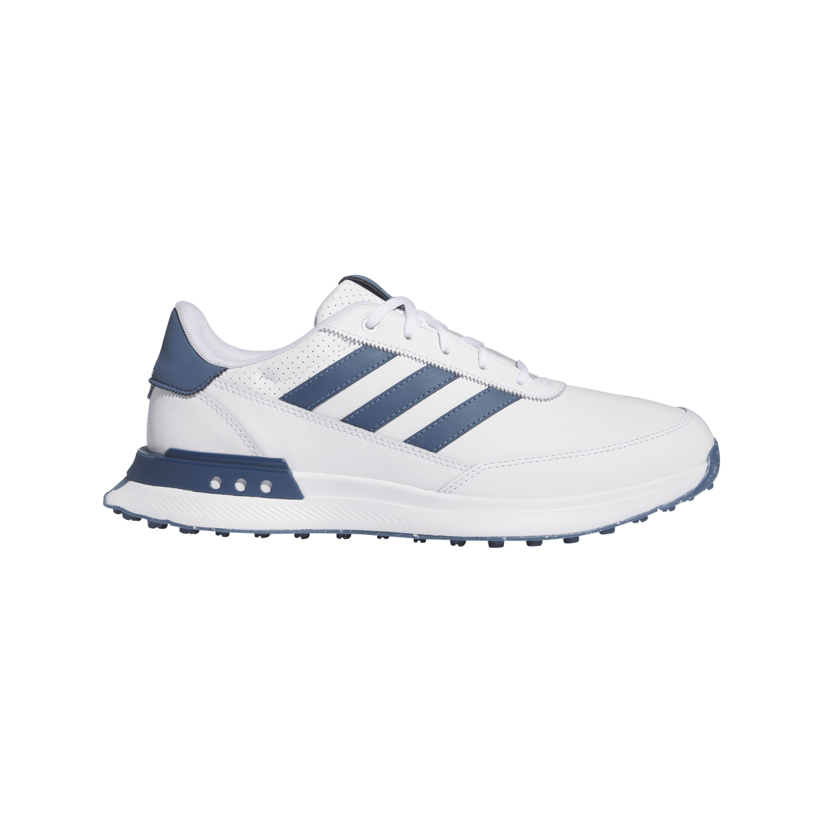S2G Spikeless Leather 24 Golfschuhe