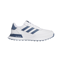 S2G Spikeless Leather 24 Golfschuhe