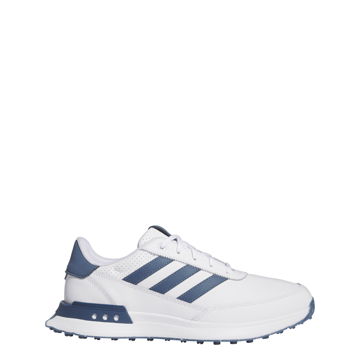 S2G Spikeless Leather 24 Golfschuhe