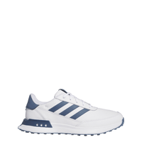 S2G Spikeless Leather 24 Golfschuhe