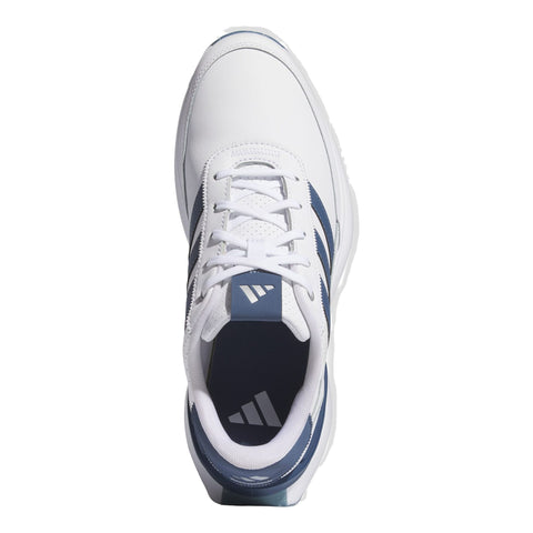 S2G Spikeless Leather 24 Golfschuhe Herren