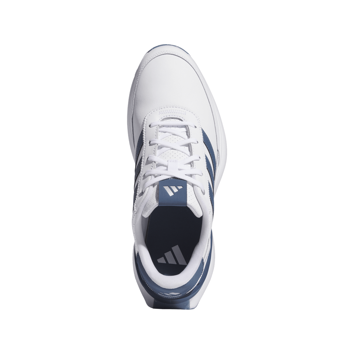 S2G Spikeless Leather 24 Golfschuhe