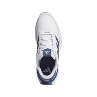 S2G Spikeless Leather 24 Golfschuhe