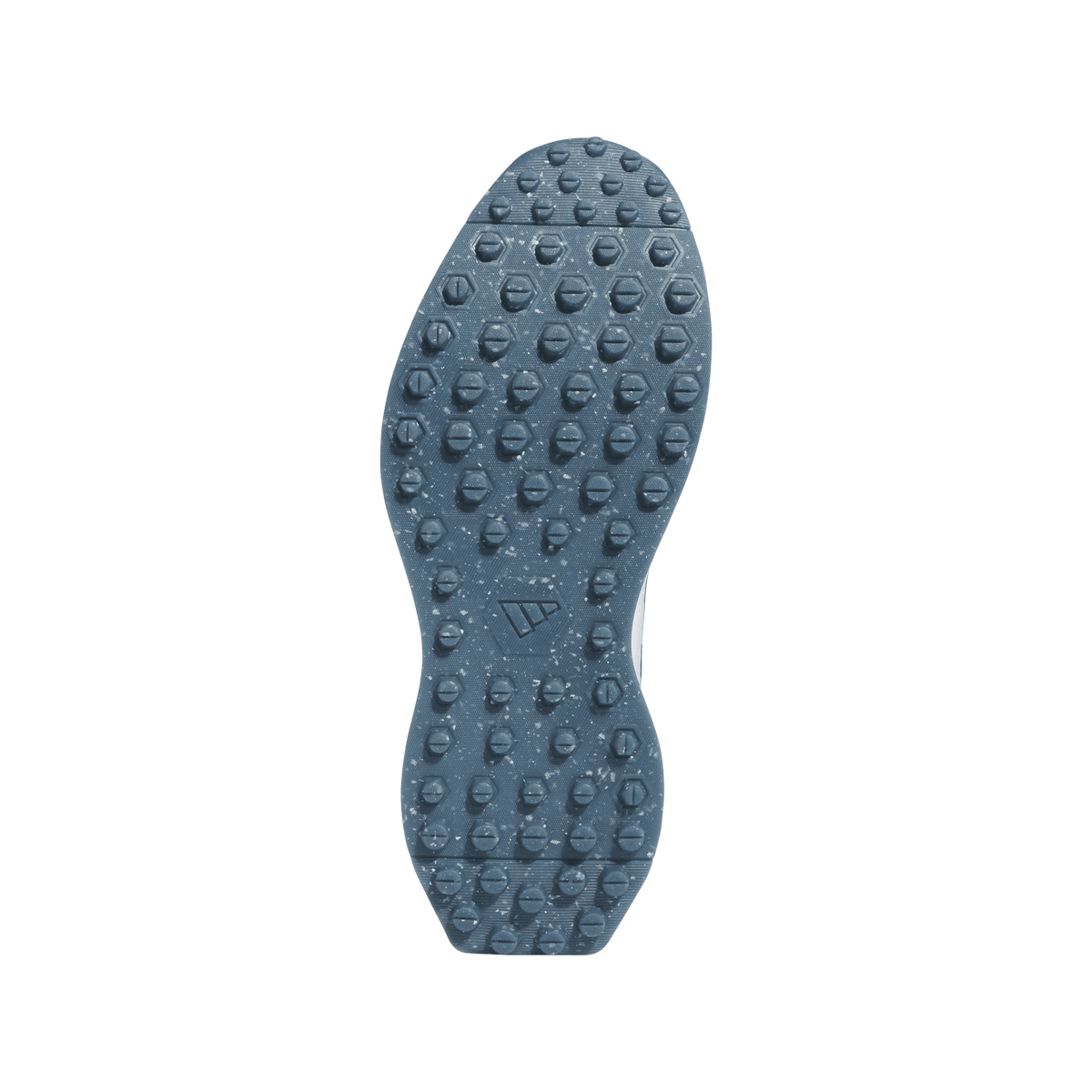S2G Spikeless Leather 24 Golfschuhe