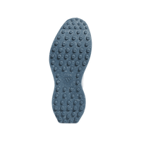 S2G Spikeless Leather 24 Golfschuhe
