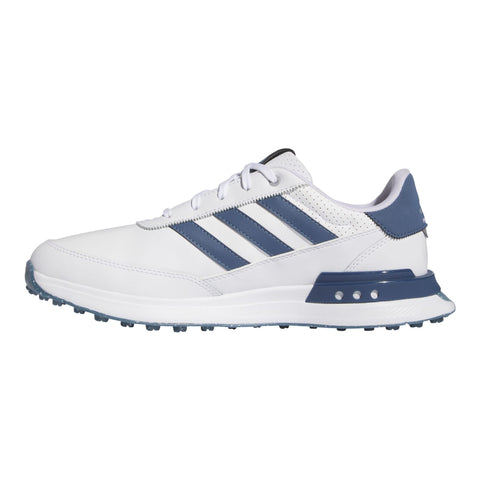 S2G Spikeless Leather 24 Golfschuhe Herren