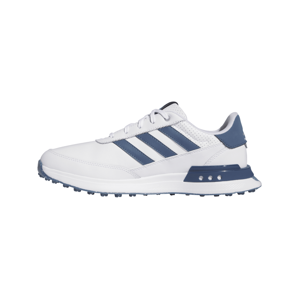 S2G Spikeless Leather 24 Golfschuhe
