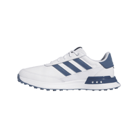 S2G Spikeless Leather 24 Golfschuhe
