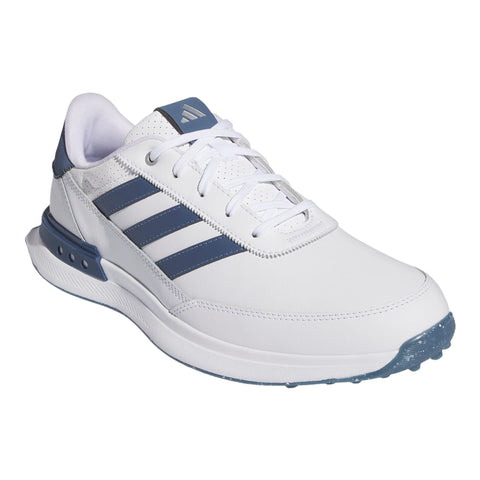 S2G Spikeless Leather 24 Golfschuhe Herren