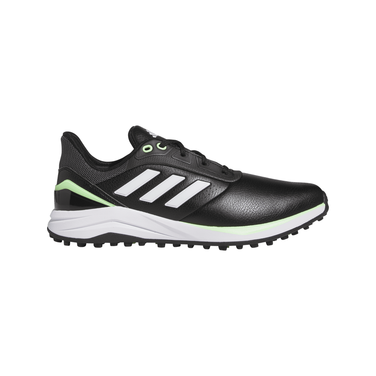 Solarmotion 24 Spikeless Golfschuh